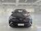 preview Toyota C-HR #5