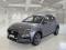 preview Hyundai Kona #0