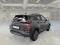 preview Hyundai Kona #1