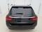 preview Mercedes C 180 #4