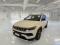 preview Jeep Compass #0