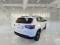preview Jeep Compass #1