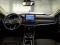 preview Jeep Compass #2