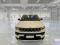 preview Jeep Compass #5