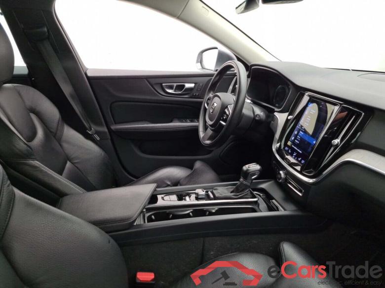 VOLVO V60 2.0 D3 INSCRIPTION GEARTRONIC #3