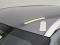 preview Volvo V60 #3