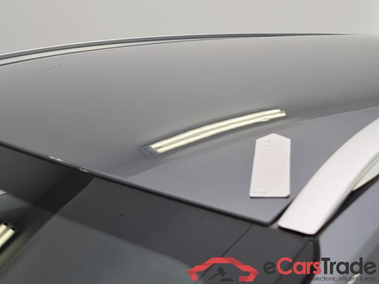 VOLVO V60 2.0 D3 INSCRIPTION GEARTRONIC #4