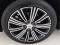 preview Volvo V60 #5