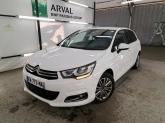 Photo car #6123670