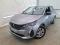 preview Peugeot 3008 #0