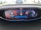 preview Peugeot 3008 #5