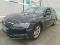 preview Skoda Superb #0