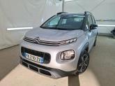 Photo car #6123688