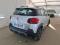 preview Citroen C3 #2