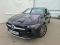 preview Mercedes CLA 250 #0