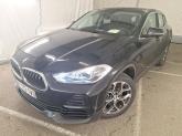 Photo car #6123733