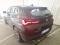 preview BMW X2 #1