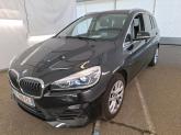 Photo car #6123744