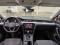 preview Volkswagen Passat #4