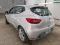 preview Renault Clio #1