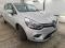 preview Renault Clio #3