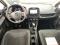 preview Renault Clio #4