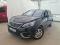 preview Peugeot 5008 #0