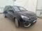 preview Peugeot 5008 #3