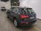 preview Audi Q5 #1