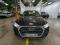 preview Audi Q5 #3