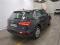 preview Audi Q5 #4