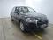 preview Audi Q5 #5