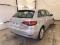 preview Audi A3 #2