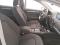 preview Audi A3 #5
