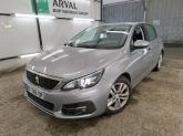 Photo car #6123764