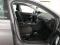 preview Peugeot 308 #5