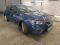 preview Renault Megane #3