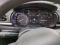 preview Citroen C3 #5