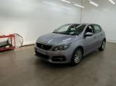 Photo car #6123769