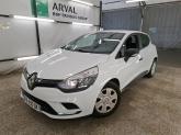 Photo car #6123770