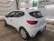 preview Renault Clio #1