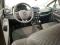 preview Renault Clio #4