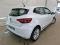 preview Renault Clio #2