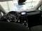 preview Renault Clio #4