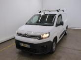Photo car #6123775