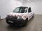 preview Renault Kangoo #0