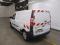 preview Renault Kangoo #1