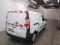 preview Renault Kangoo #2