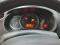 preview Renault Kangoo #5