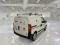 preview Fiat Fiorino #1